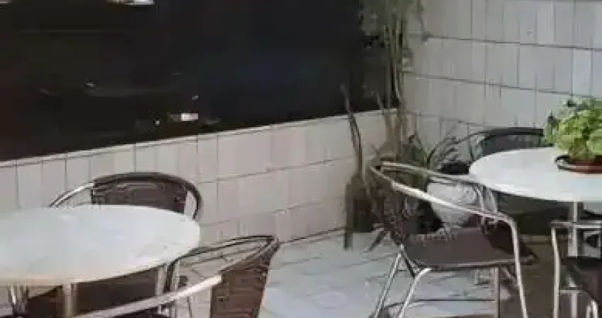 Apartamento à venda no edf. umburana , parnamirim , recife, pe