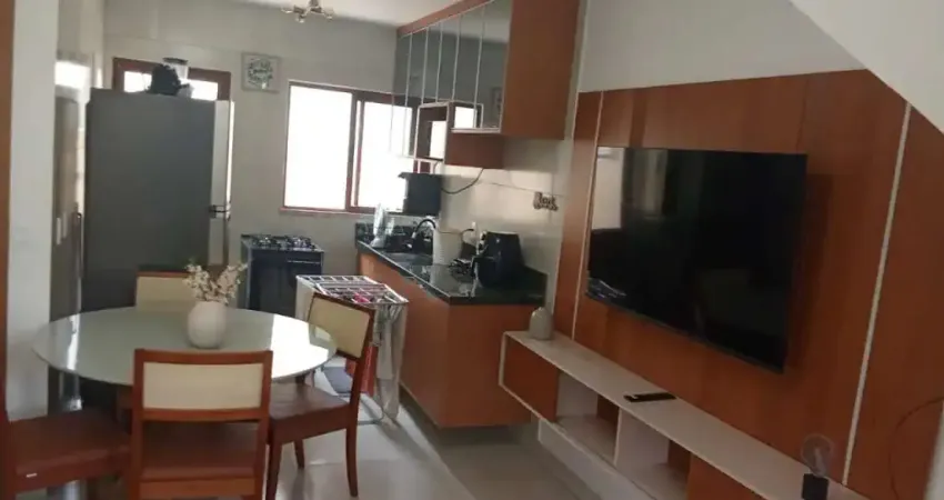 Apartamento à venda no condomínio villa da federação , federação , salvador, ba