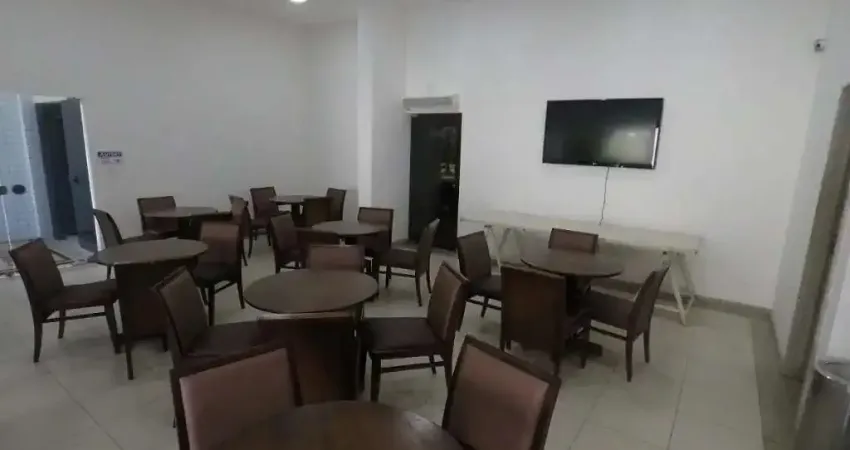 Apartamento à venda no edf. espinheiro colonial - beraldo barros - rua 48 , espinheiro , recife, pe