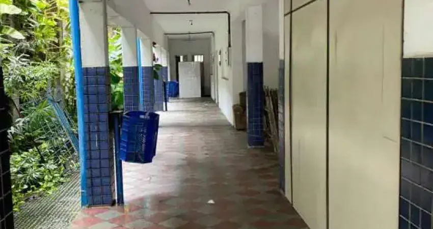 Comercial para vender e alugar em rua pública, engenho maranguape , paulista, pe