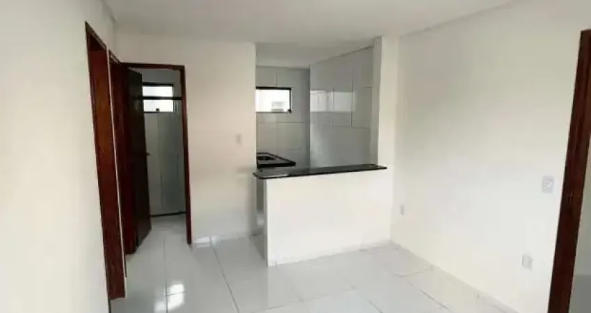 Apartamento à venda no residencial. , ouro preto , olinda, pe