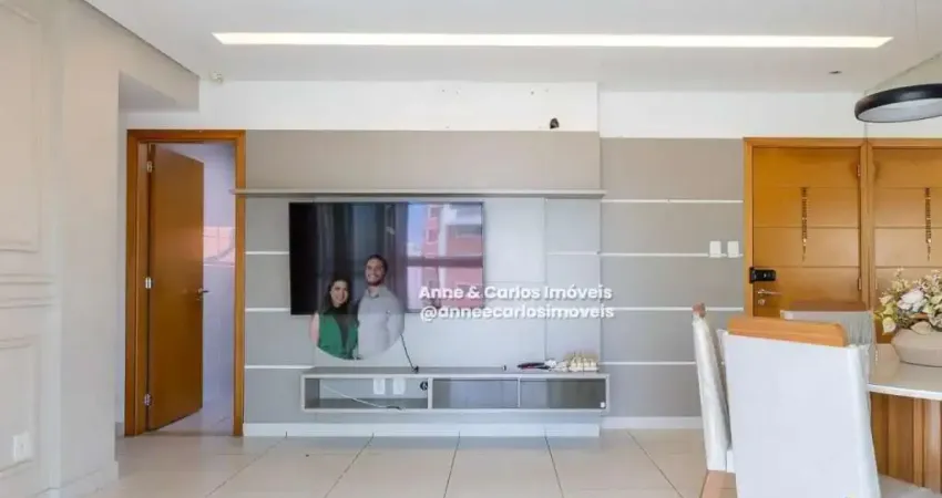 Apartamento à venda no l'essence jardins , grageru , aracaju, se