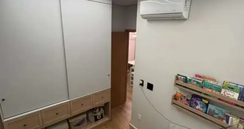 Apartamento à venda no brisas da natureza , canaã , maceió, al