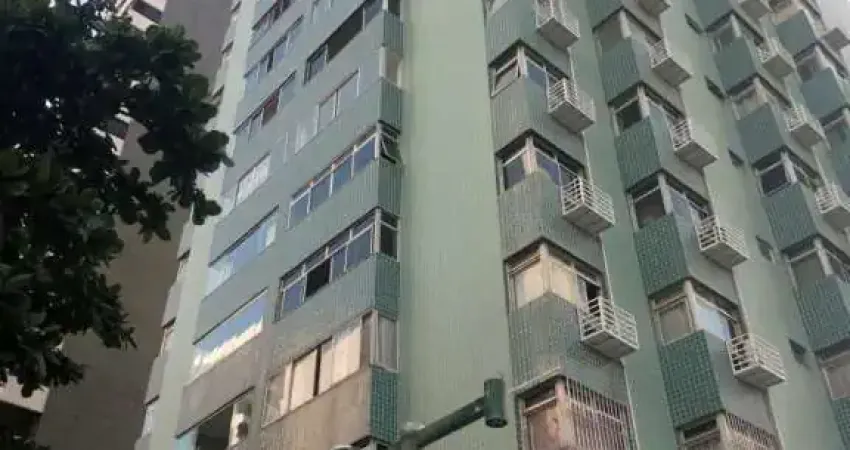 Apartamento à venda no edf. mar cantabrico , boa viagem , recife, pe