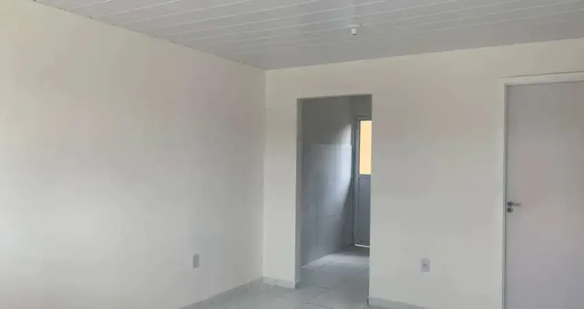 Casa à venda no residencial reserva do alto -  maceió - al , cidade universitária , maceió, al