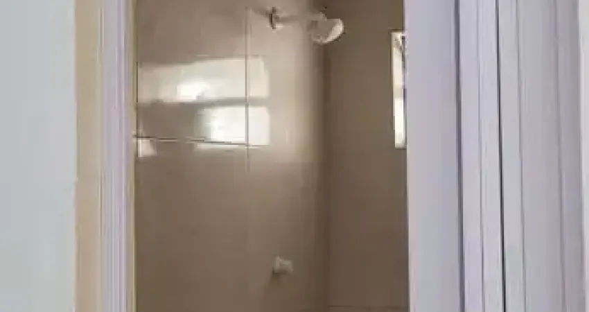 Casa com 2 quartos à venda na Avenida Comendador Luís Jardim, 8, Centro, Rio Largo