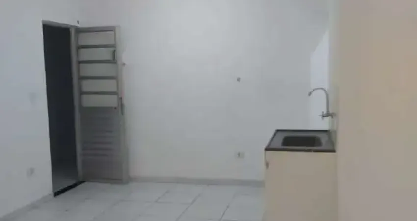 Apartamento para locação no kitnet ricardo , boa vista , recife, pe