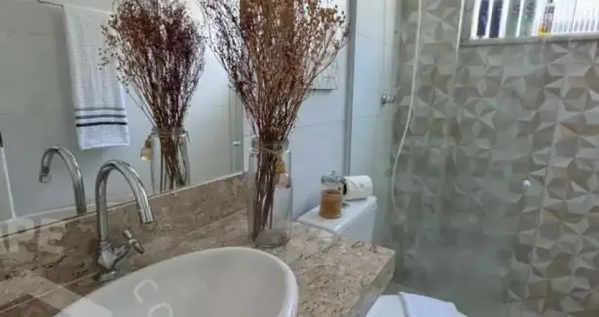 Apartamento à venda no residencial mar azul , farolândia, aracaju, se