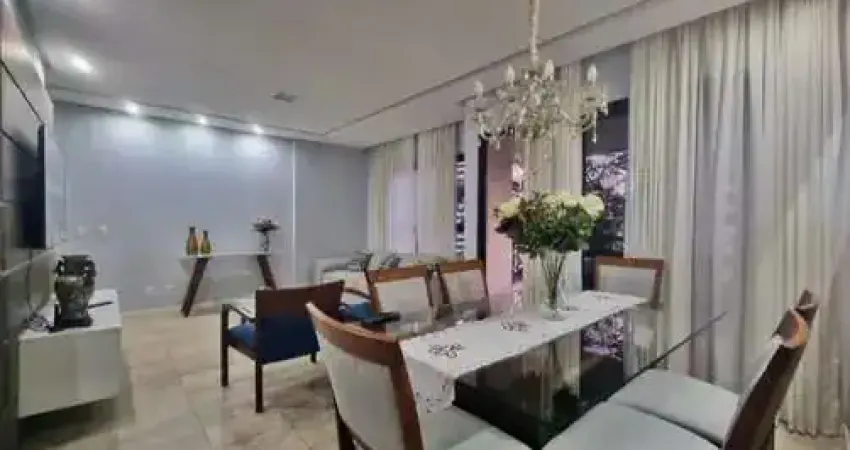 Apartamento à venda no rua alberto silva , itaigara , salvador, ba