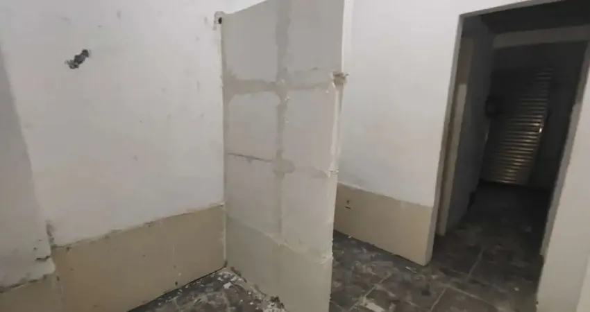 Comercial para locação em rua pública, rio vermelho , salvador, ba