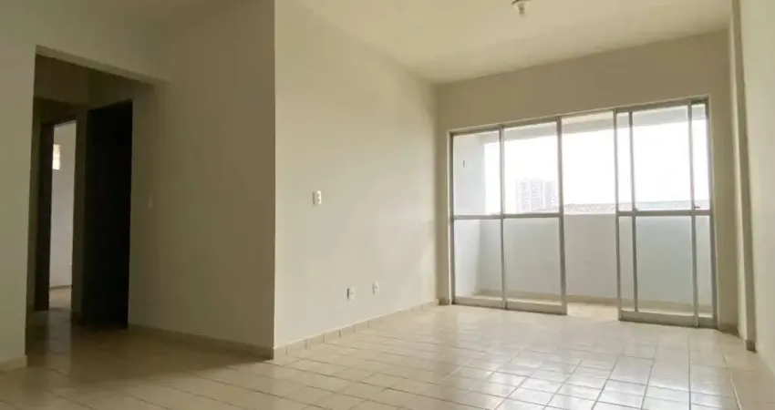 Apartamento para locação no condomínio parque das mangueiras , pinheiro , maceió, al