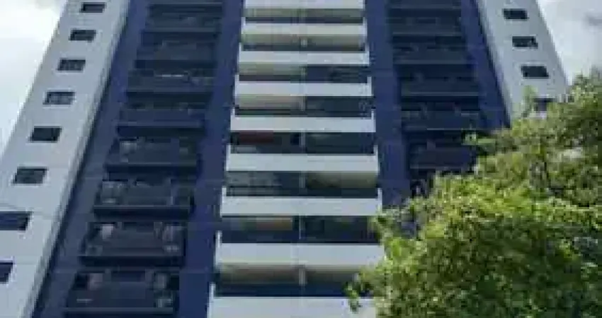 Apartamento à venda no condomínio do edf. rio sena , boa viagem , recife, pe