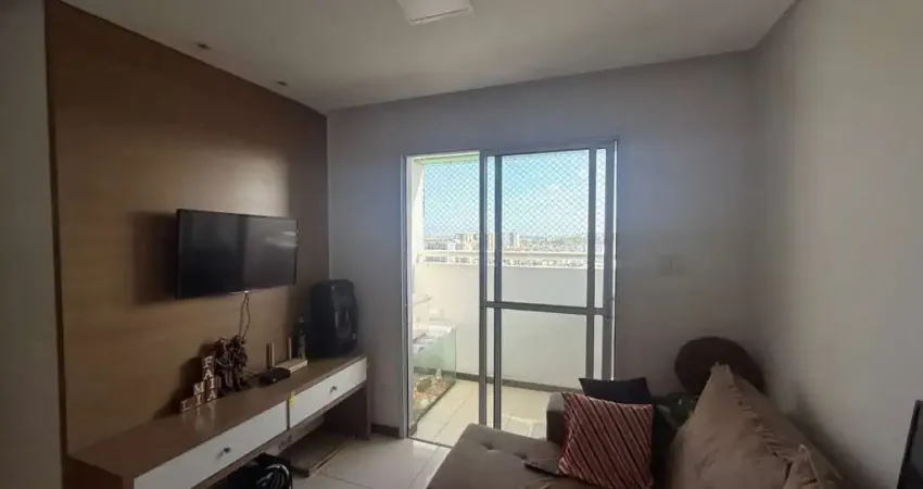 Lote à venda no alto santa lúcia , marcelo deda , são cristóvão, se