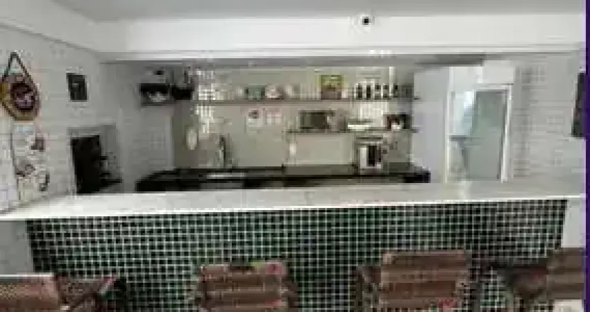 Apartamento à venda no rua visconde de jequitinhonha , boa viagem , recife, pe