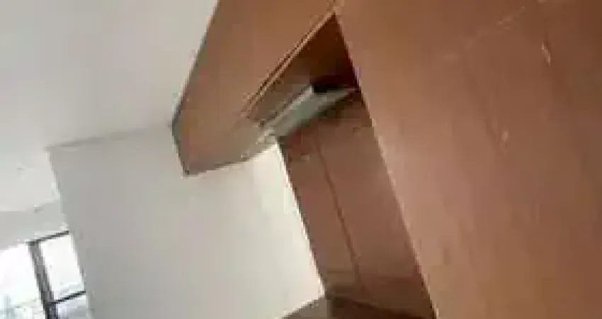 Apartamento à venda no rua marquês de valença , boa viagem , recife, pe