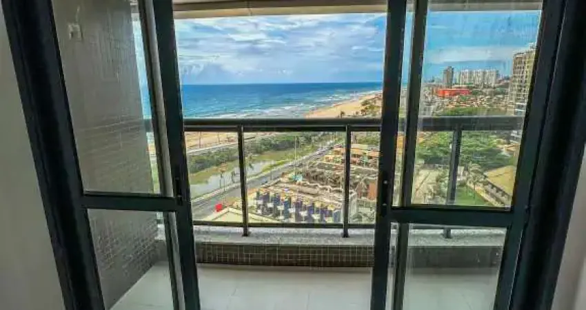Apartamento à venda no beach class jaguaribe , jaguaribe , salvador, ba