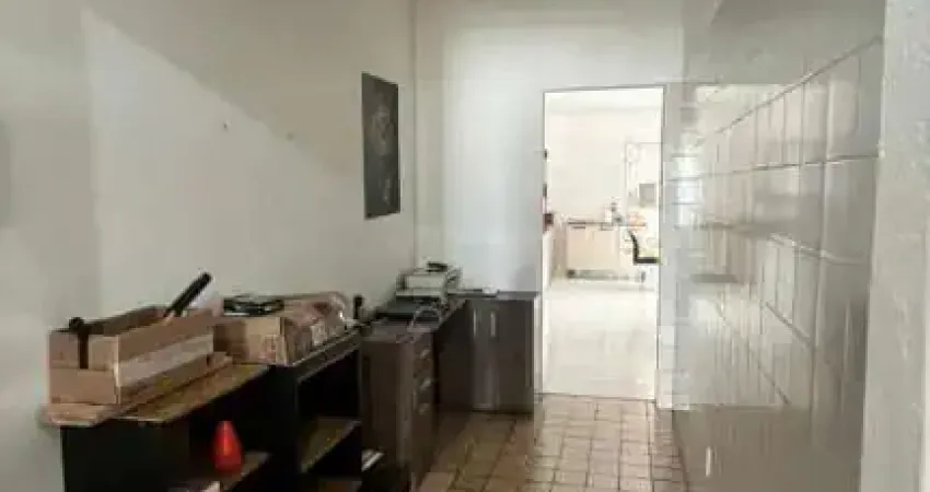Casa com 4 quartos à venda na Rua Padre Cícero, 290, Santa Lúcia, Maceió