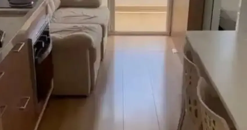 Apartamento à venda no smart pituba , amaralina , salvador, ba