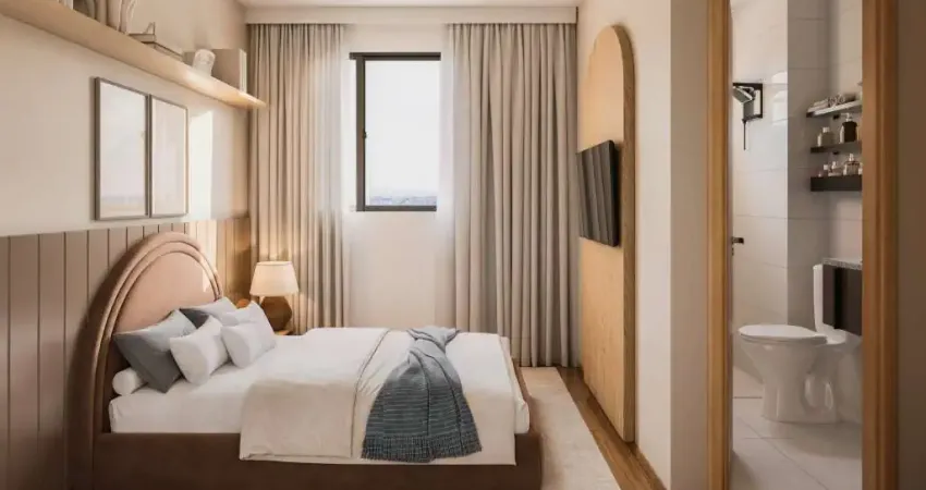 Apartamento à venda no forte alencar , cajazeiras , fortaleza, ce