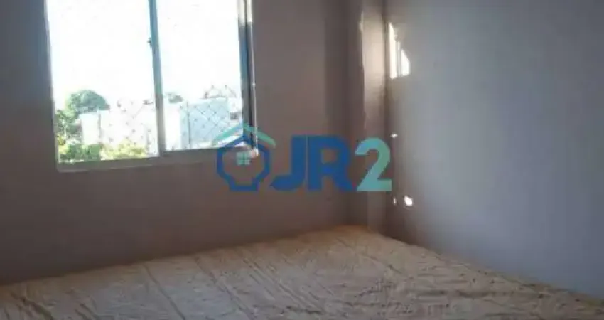 Apartamento à venda no condomínio alameda dos pássaros - varzea , várzea , recife, pe
