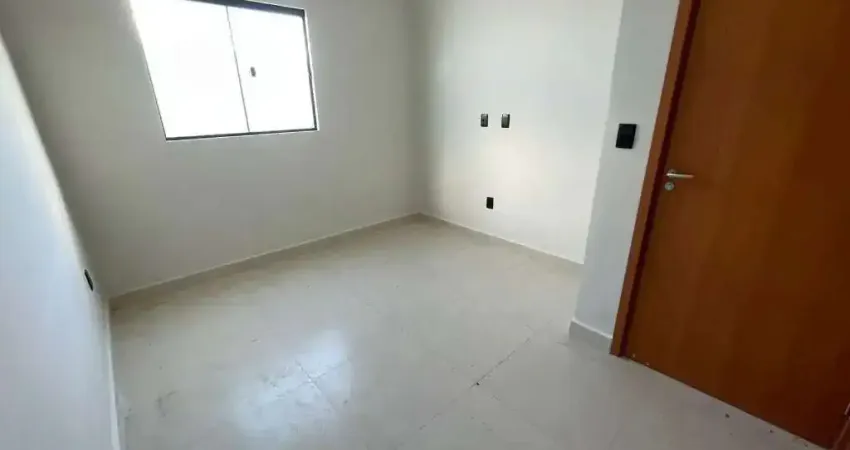 Casa à venda no residencial alto jardim , senador arnon de melo , arapiraca, al