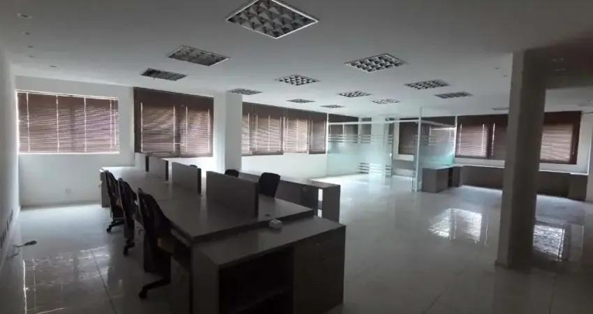 Comercial para locação em rua pública, são cristóvão , salvador, ba