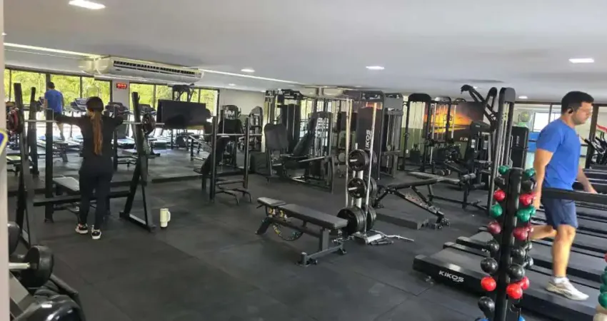 Apartamento à venda no aurora trend , santo amaro , recife, pe