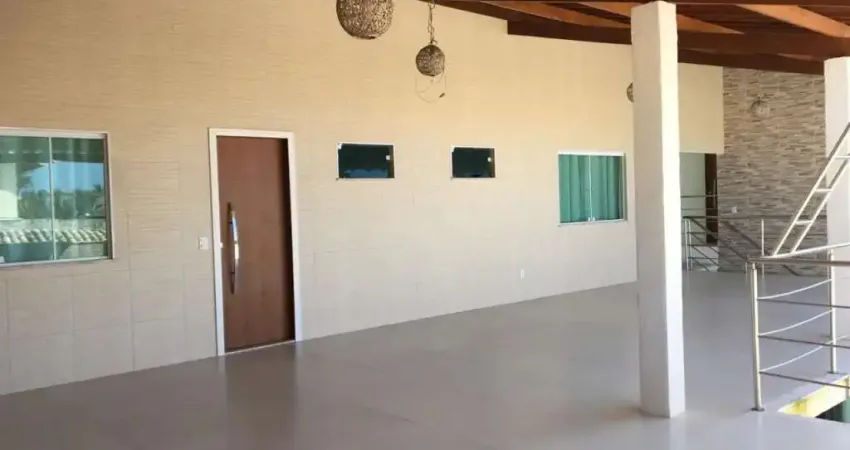 Casa à venda no morada do rio , são josé dos náufragos , aracaju, se