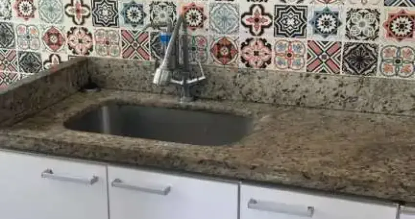 Apartamento à venda no gran ville das artes , quintas do picuaia , lauro de freitas, ba