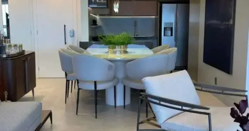 Apartamento à venda no le monde residence , atalaia , aracaju, se