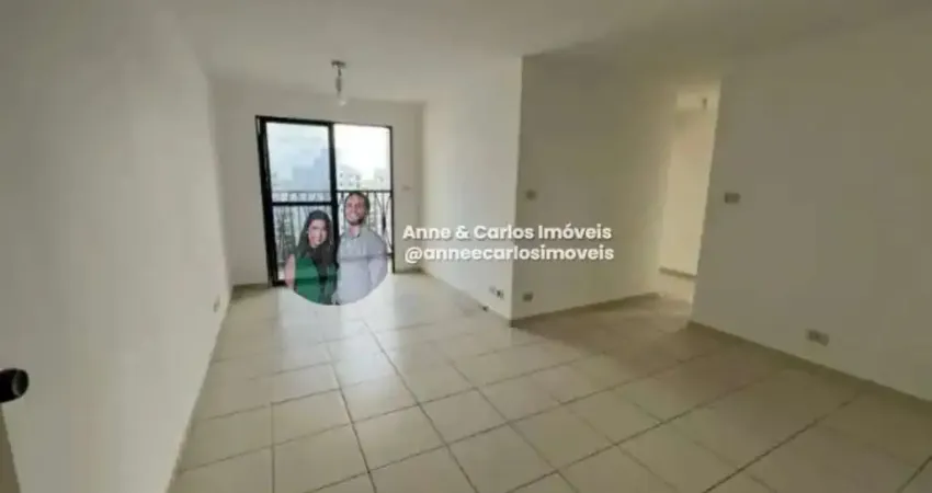 Apartamento à venda no reserva das flores , jabotiana , aracaju, se