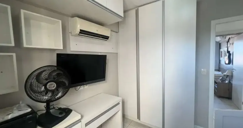 Apartamento para locação no edifício celves  jatiúca, maceió - al , jatiúca , maceió, al