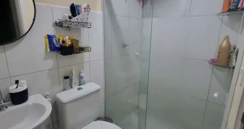 Apartamento para locação no parque das galés , antares , maceió, al