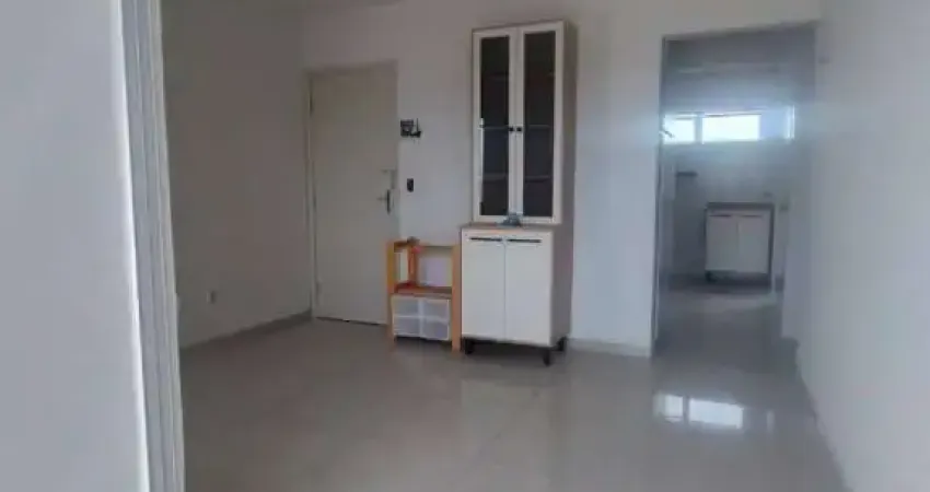 Apartamento à venda no edificio residencial , cordeiro , recife, pe