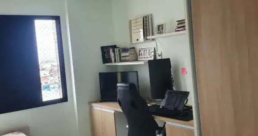 Apartamento à venda no octávio soares filho , grageru , aracaju, se