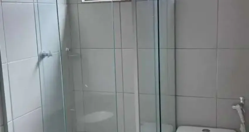 Apartamento à venda no edifício praça dos bambus , tejipió , recife, pe