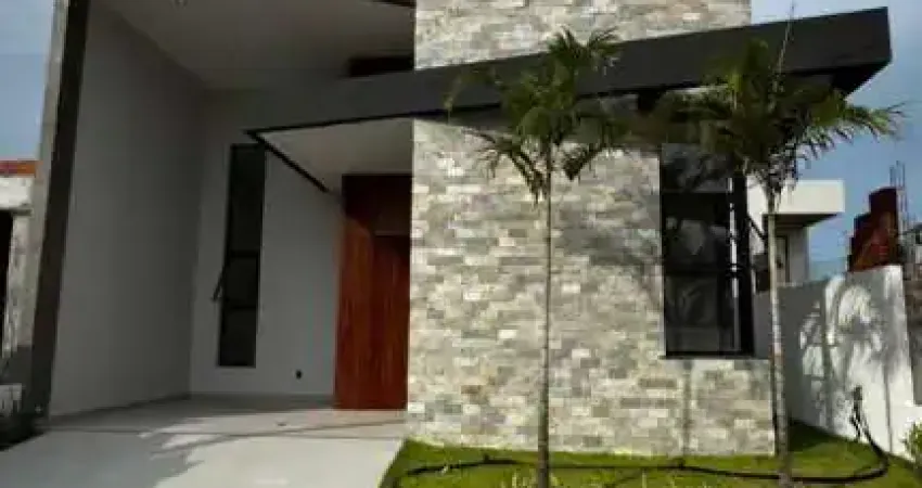 Casa à venda no padang beach residence , olhos d'água , barra dos coqueiros, se