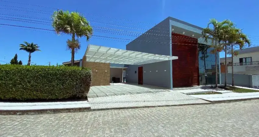 Casa à venda no ouro verde residencial , senador arnon de melo , arapiraca, al