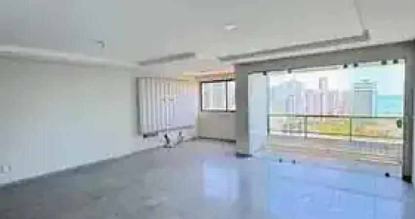 Apartamento à venda no rua joão cardoso aires , boa viagem , recife, pe