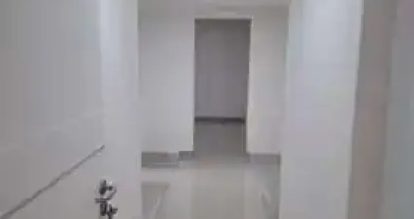 Apartamento à venda no rua carlos antonio zarzar, , candeias , jaboatão dos guararapes, pe