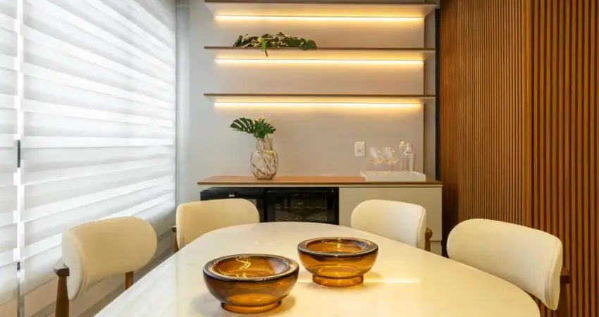 Apartamento à venda no edf. porto setúbal , boa viagem , recife, pe