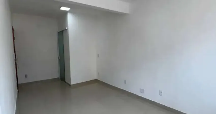 Sala comercial para alugar na Rua Bento Berilo, 1, Centro, Ilhéus