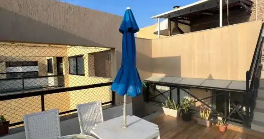 Apartamento à venda no rua território do rio branco, 316 - pituba, , pituba , salvador, ba