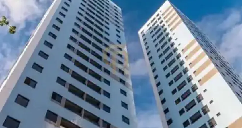 Apartamento à venda no flow boa viagem , boa viagem , recife, pe