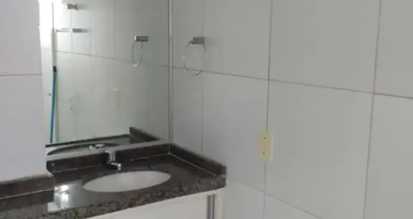 Apartamento para vender e alugar no mesquita residence , boa viagem, recife, pe