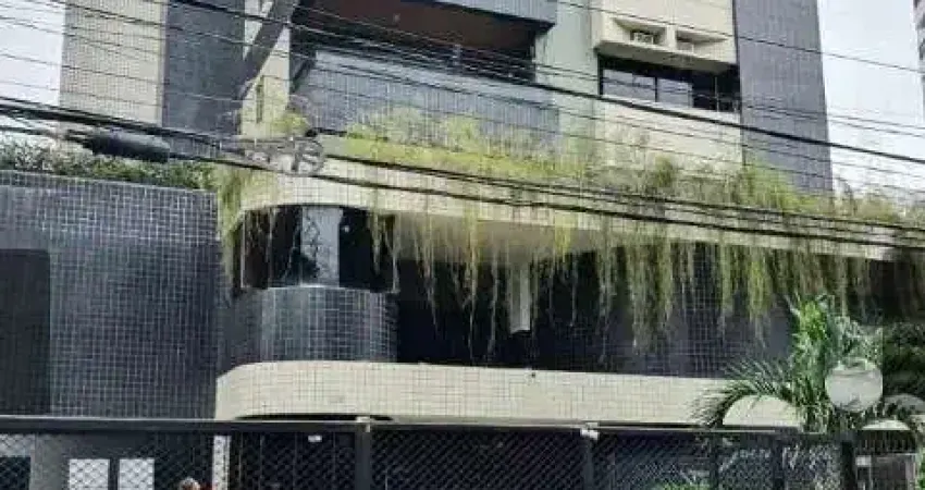 Apartamento à venda no apartamento com 3 quartos sendo 2 suítes , parnamirim , recife, pe