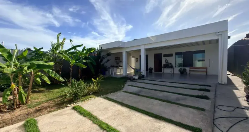 Casa para locação em rua pública, praia do francês , marechal deodoro, al