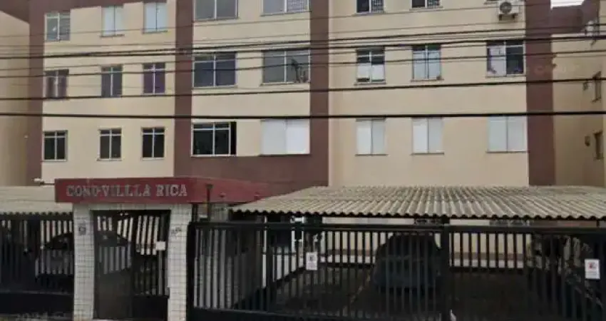 Apartamento com 3 quartos à venda na Avenida Gonçalo Rolemberg Leite, Suíssa, Aracaju