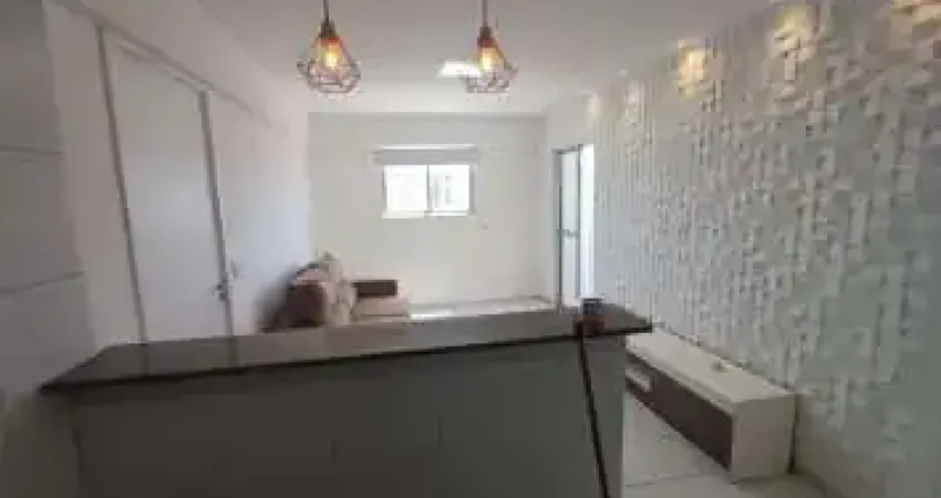 Apartamento para locação no shoping parque , imbiribeira , recife, pe