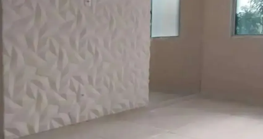 Apartamento à venda no solar da barra , marivan , barra dos coqueiros, se